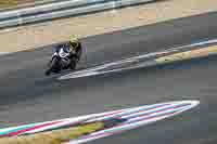 Slovakia-Ring;event-digital-images;motorbikes;no-limits;peter-wileman-photography;trackday;trackday-digital-images